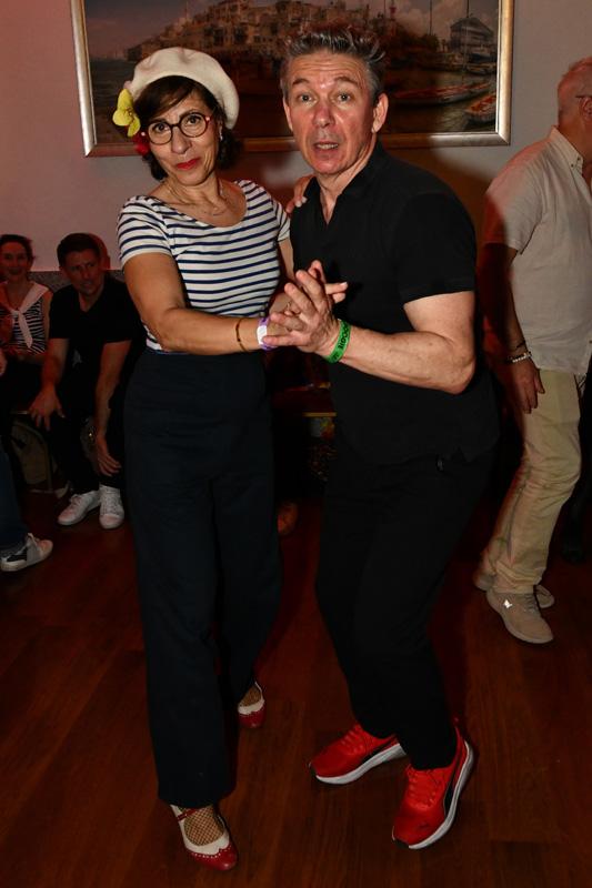 min 2026 04 12 Aix Provence 304